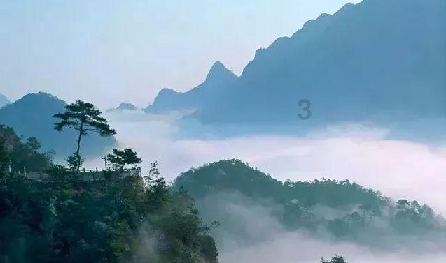没有结婚证的如何协议离婚 - 专业问答社区