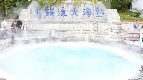 探索奇妙世界,尽在今天天气好晴朗,适合旅游把?蜗牛问答平台