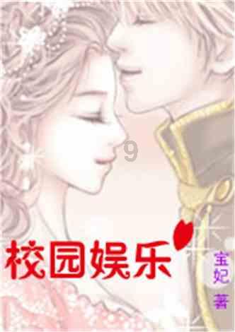 画画靠自学可以吗?-专业知识问答网页