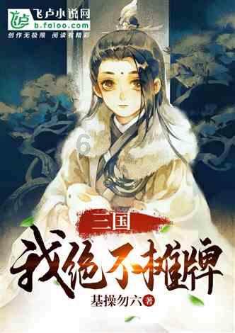 榴莲为什么起霜的原因?-专业的58问答交流平台