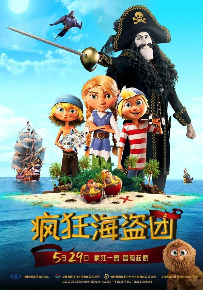 汽车更换机油要多少公里- 专业的问答类网站