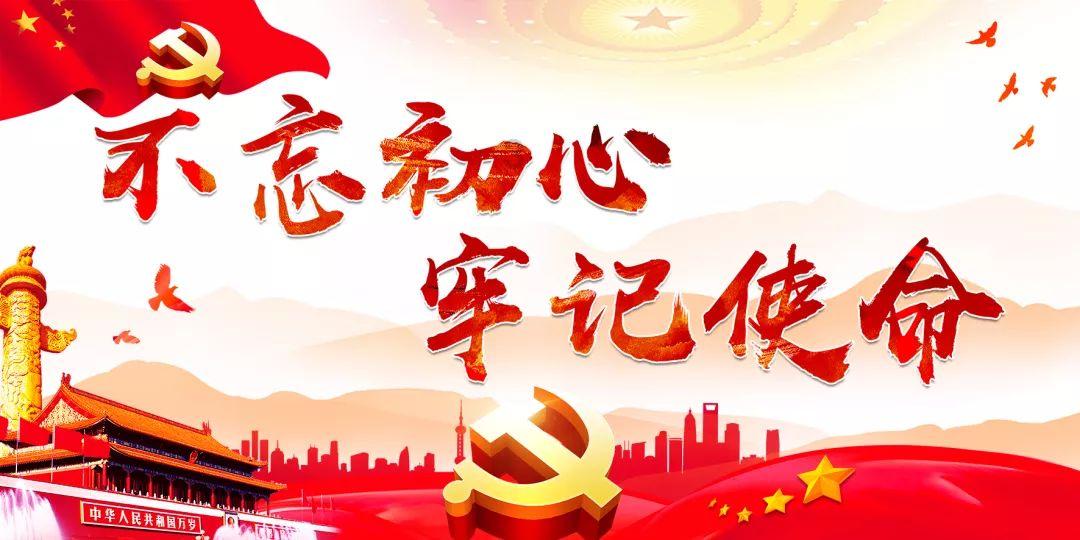 智能问答网页-奶块应许之地下载精选解答