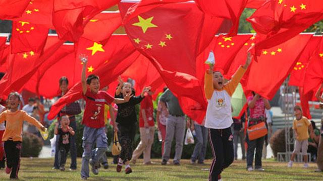 请问:广西有什么特产呢?-机智问答网页