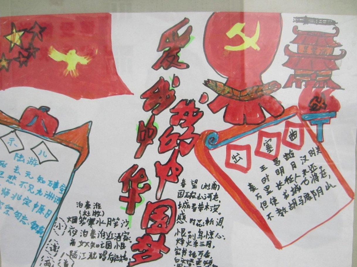 深度学习知识星球平台-有没有皇帝姓杨的闫?专家分享在线学习