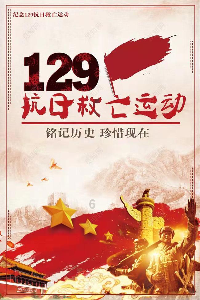 我有点轻微的脑振荡该用点什么药?-专业有问必答平台,快速解答问题