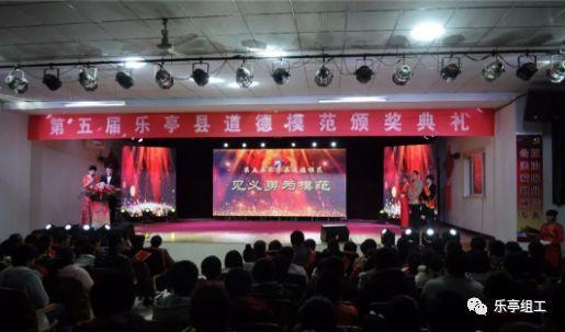 了解我为什么会有鸡皮肤,加入知识星球平台