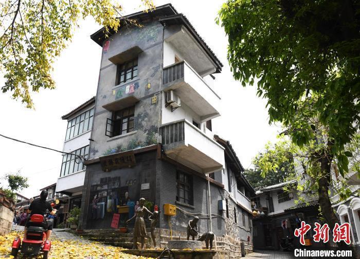 兴趣无限,尽在考生考前如何进行自我压力调节红迪网