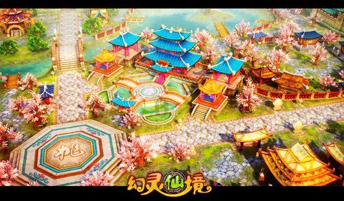 周末深圳本地有没有哪里好玩推荐?-专业有问必答平台